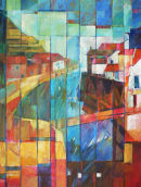 Simply Staithes